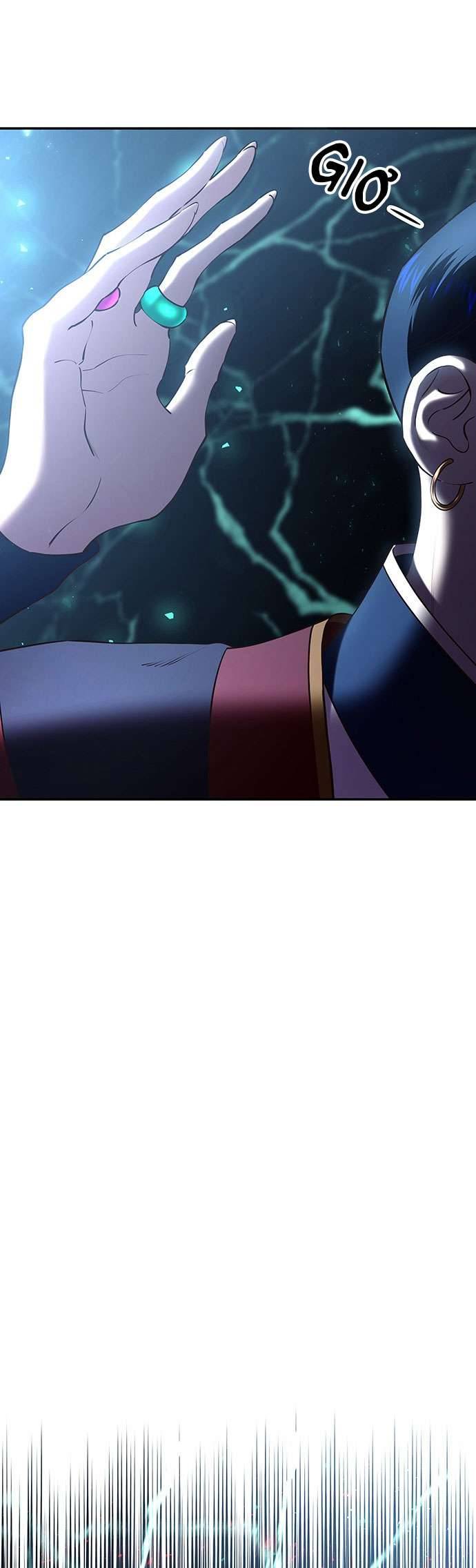 Vương Tử Huyền Bí Chapter 23 - Next Chapter 24