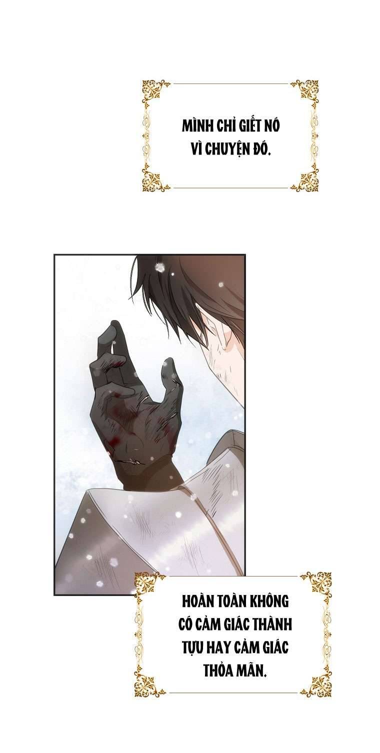 Tôi Trở Thành Vợ Của Nam Chính Chap 25 - Trang 3