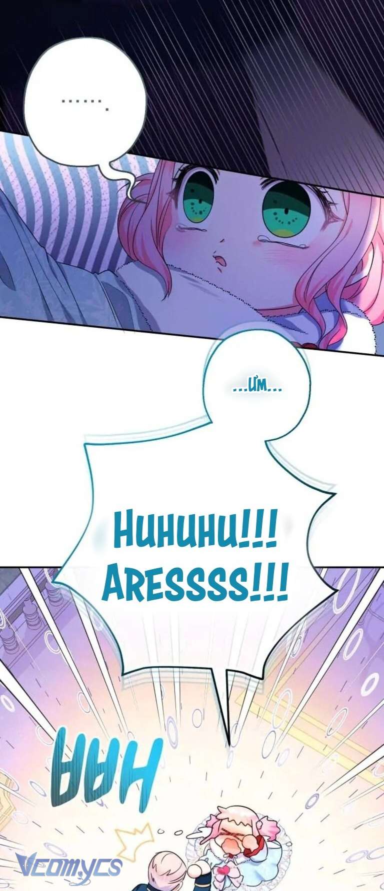 Tiểu Thư Tích Tiền Đi Bụi Chapter 46 - Trang 4