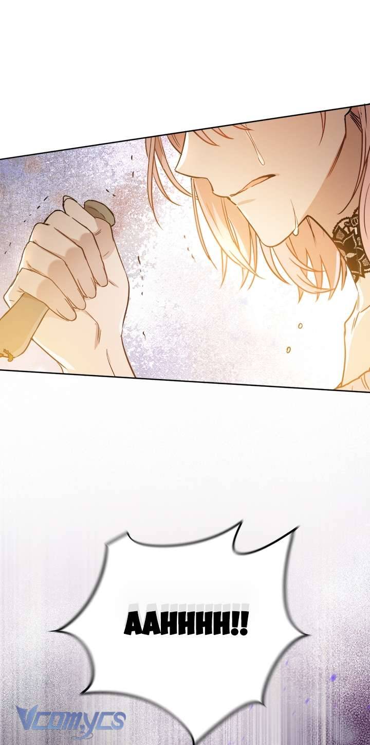 Cuộc Sống Mới Của Công Nương Chapter 31 - Trang 4