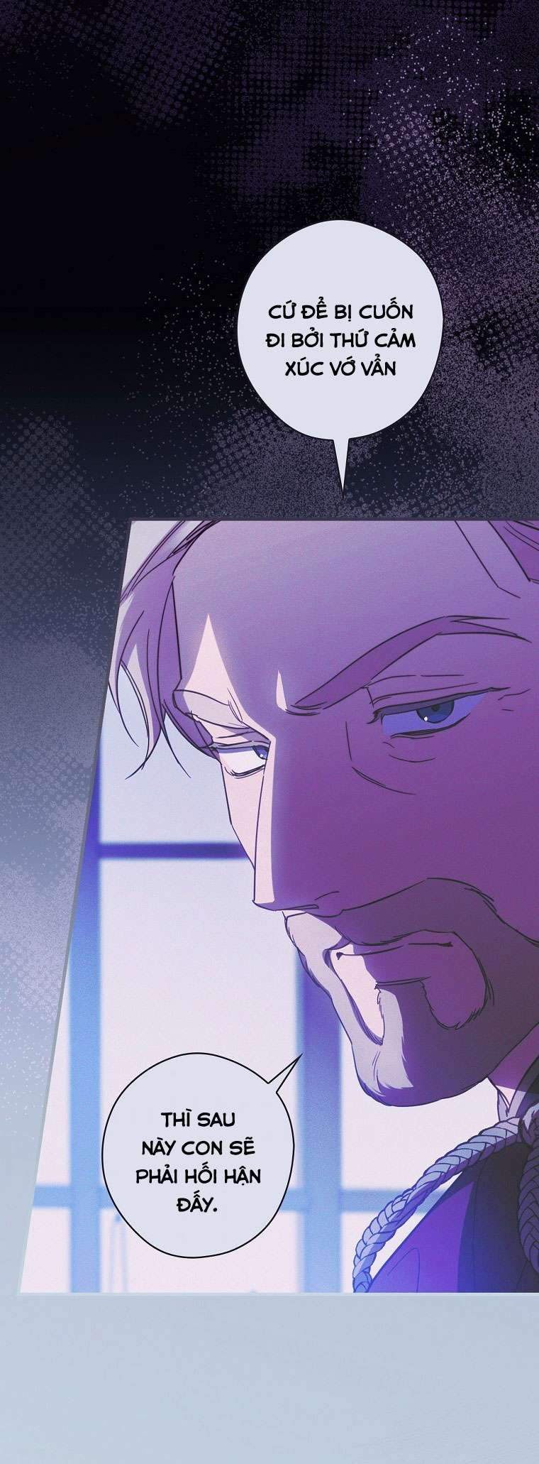 Phương Pháp Khiến Phu Quân Đứng Về Phía Tôi Chapter 43 - Trang 4