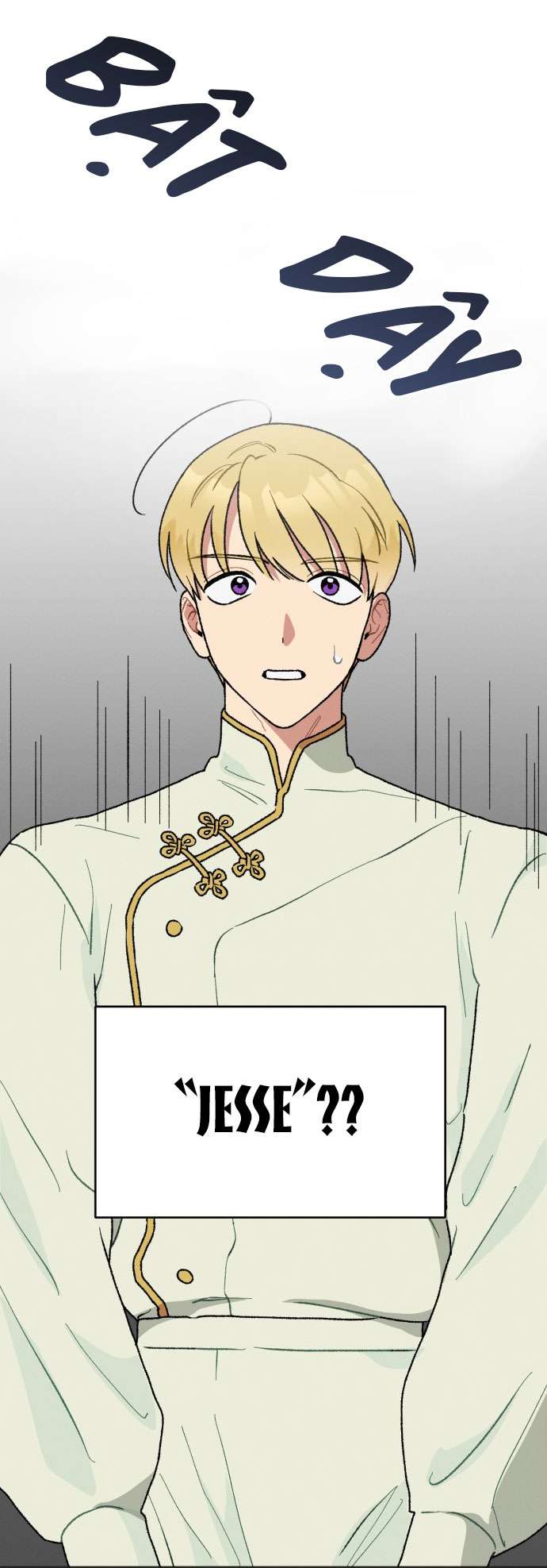 Nam Thứ Đình Công Thì Phải Làm Sao?! Chapter 1 - Next Chapter 2