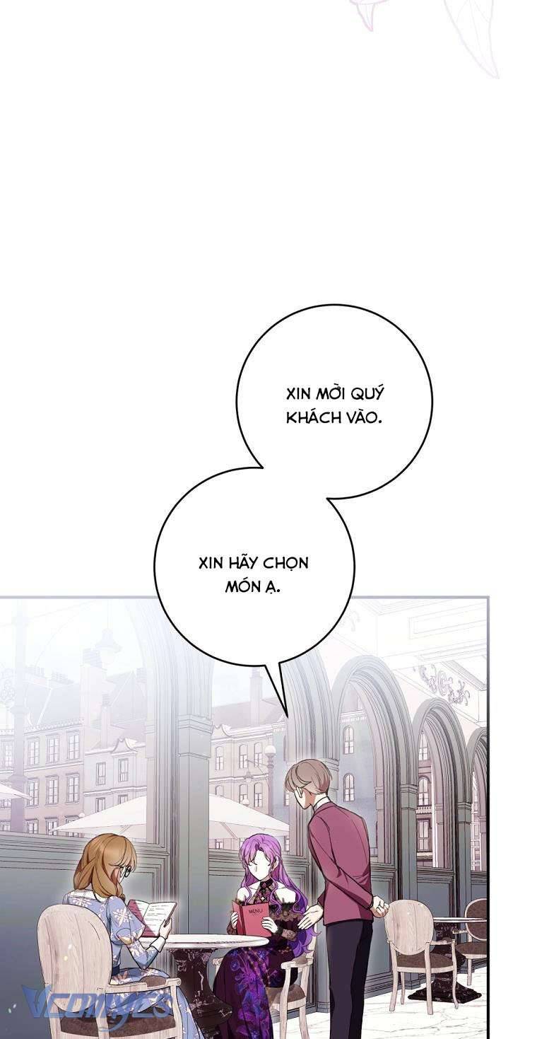 Làm Ác Nữ Bộ Không Tuyệt Sao? Chap 49 - Next Chap 50