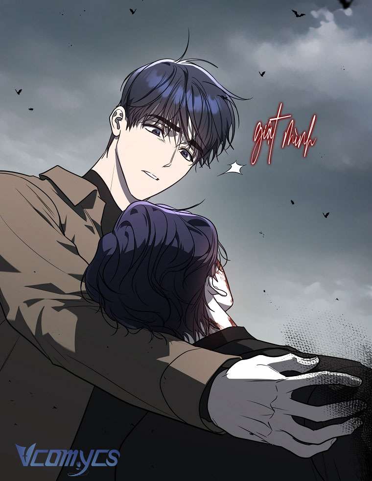 Hướng Dẫn Sinh Tồn Dành Cho Người Xếp Hạng Chap 5 - Trang 2