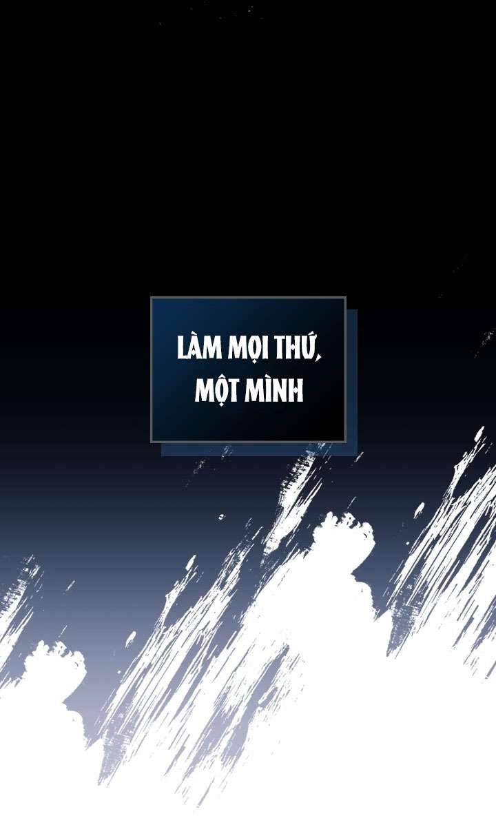 Kiếp Này Nhất Định Làm Gia Chủ Chap 25 - Trang 2