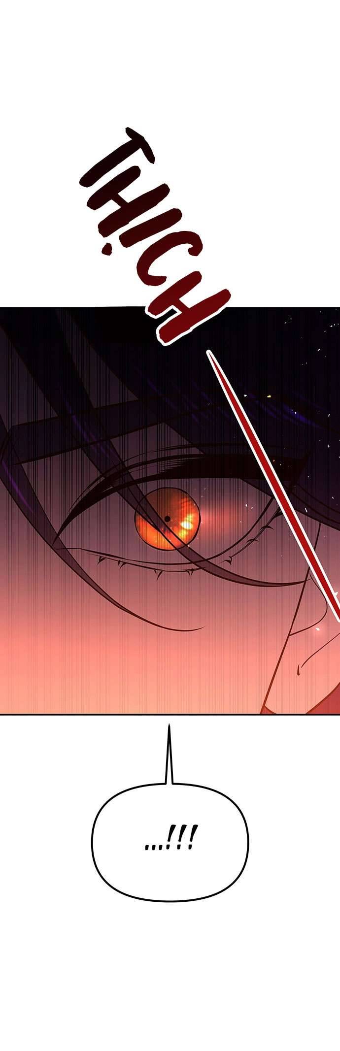 Vương Tử Huyền Bí Chapter 48 - Next Chapter 49