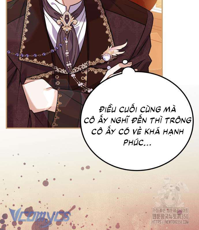 Cách Để Biến Cuốn Tiểu Thuyết Bi Kịch Thành Cuốn Tiểu Thuyết Chữa Lành Chap 20 - Trang 2