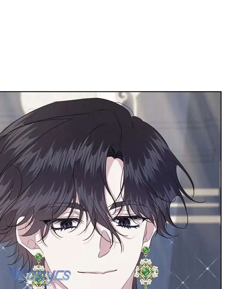 Rực Rỡ Đến Điên Cuồng Chap 4 - Trang 3