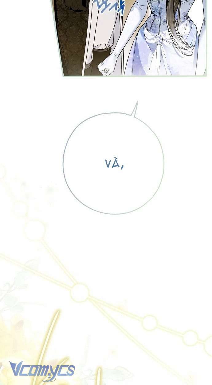 Ai Đó Đang Điều Khiển Cơ Thể Của Tôi Chapter 49 - Trang 4