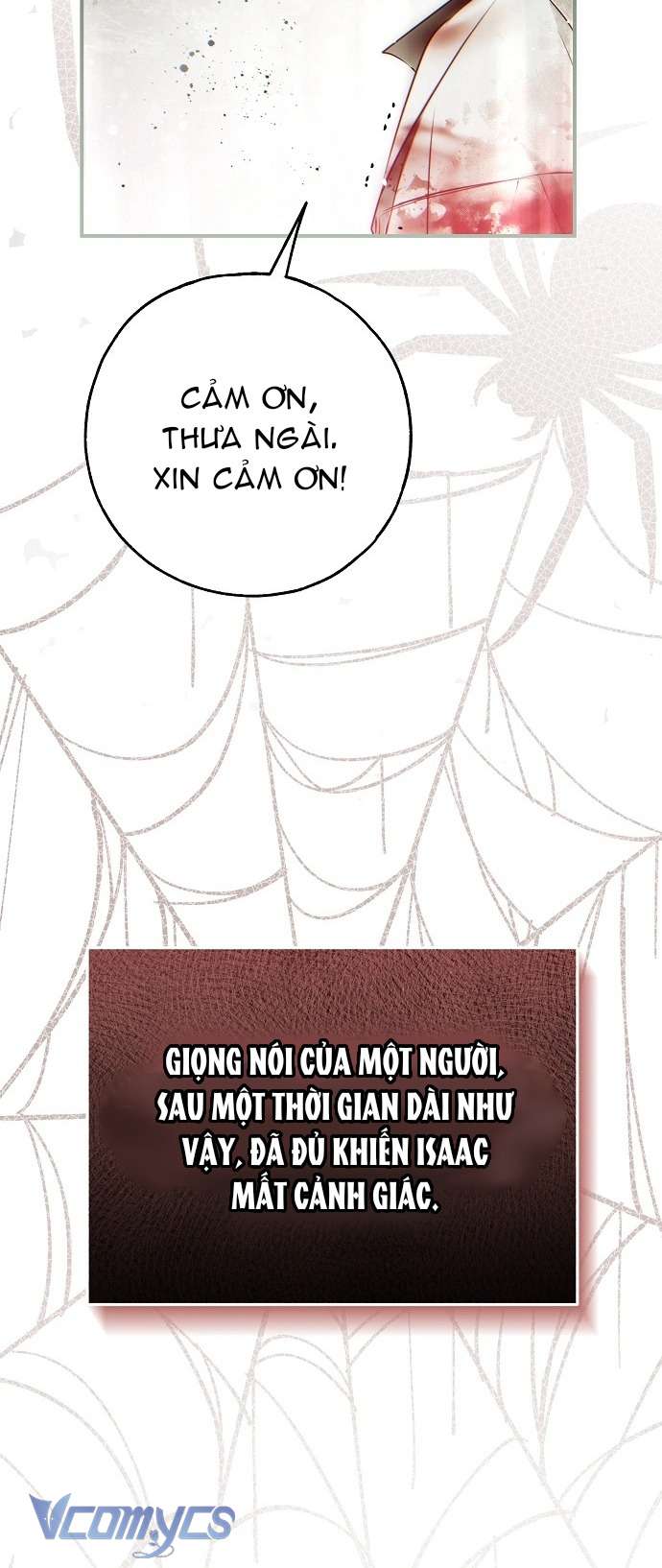 Ai Đó Đang Điều Khiển Cơ Thể Của Tôi Chapter 56 - Trang 4