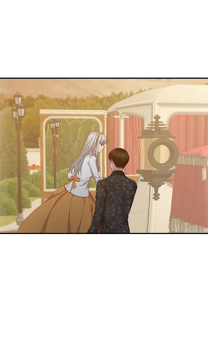 Cẩn Thận Với Các Anh Trai Đấy! Chap 49 - Trang 2