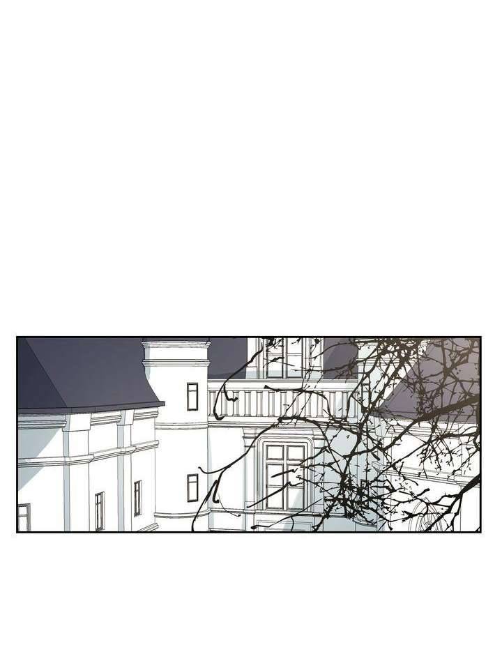 Vị Hôn Thê Khế Ước Của Công Tước Chapter 51 - Next Chapter 52