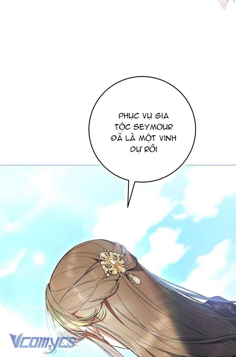 Làm Ác Nữ Bộ Không Tuyệt Sao? Chap 67 - Trang 4