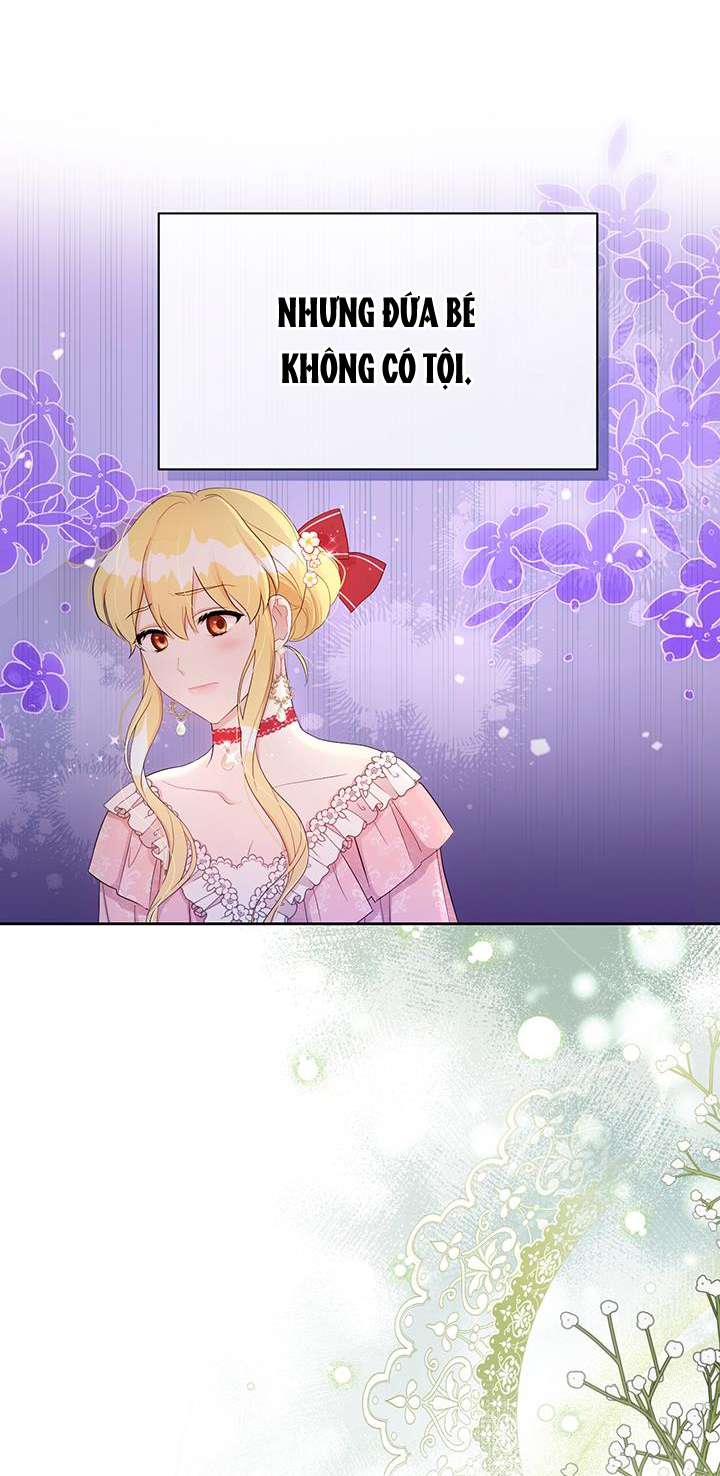 Công Tước Hát Rong Chapter 17 - Trang 3