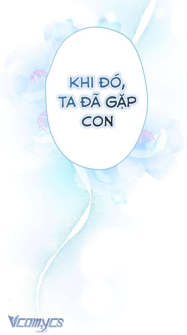 Những Nhân Vật Mạnh Nhất Thế Giới Ám Ảnh Tôi Chapter 29 - Trang 4