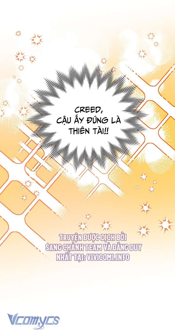 Chúng Ta Có Thể Trở Thành Một Gia Đình Được Không? Chap 86 - Trang 2