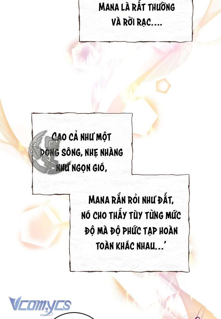 Làm Ác Nữ Bộ Không Tuyệt Sao? Chap 19 - Trang 4