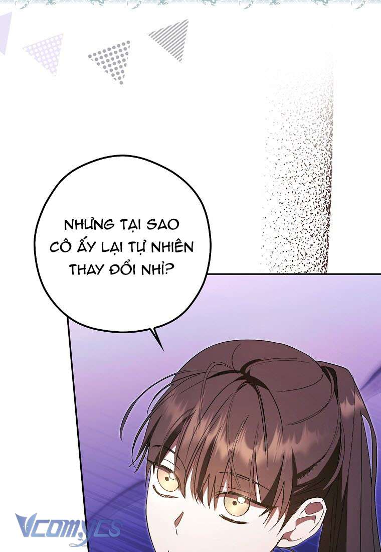 Các Nam Chính Đã Bị Nữ Phụ Cướp Mất Chap 9 - Trang 3