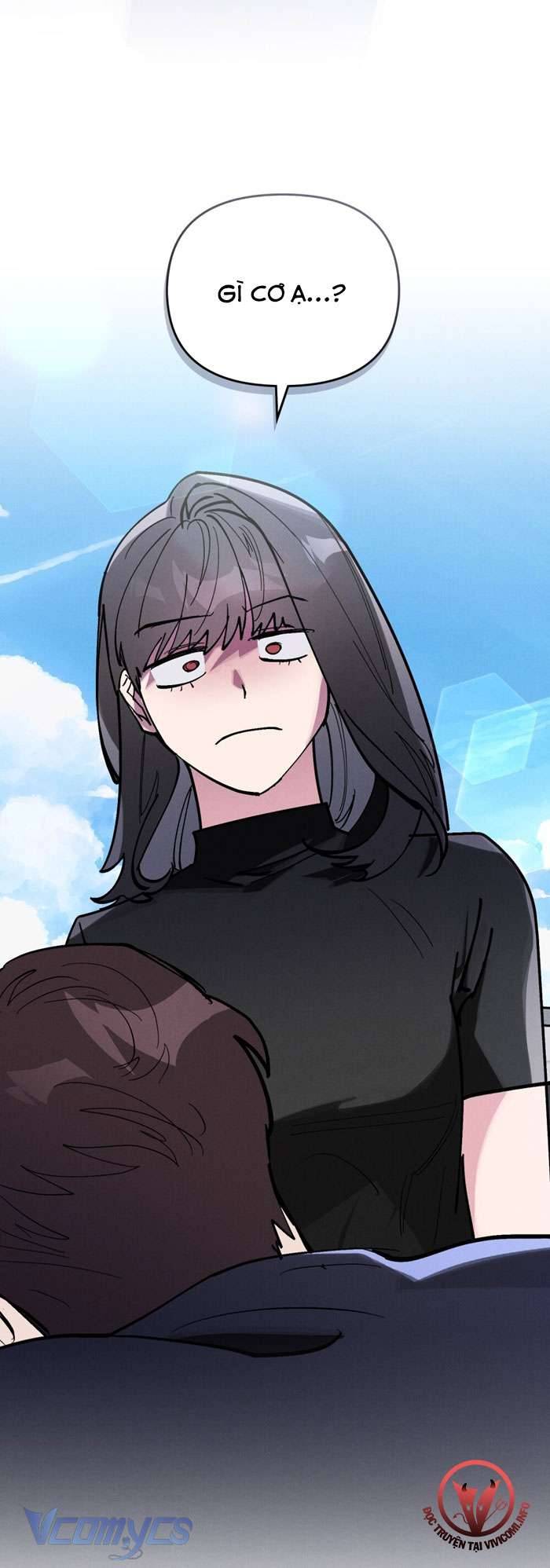 [18+] 7 Giây Thay Vì Một Nụ Hôn Chap 7 - Trang 2