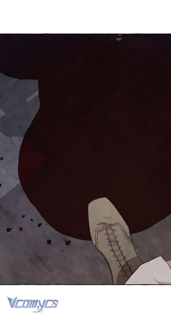 (Munn) Nuôi Dưỡng Một Hắc Long Chap 25 - Trang 2