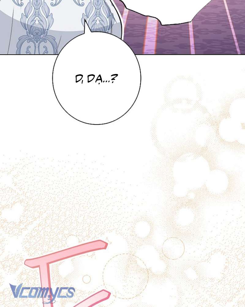 Hầu Gái Độc Quyền Của Hoàng Hậu Phản Diện Chapter 39 - Trang 4