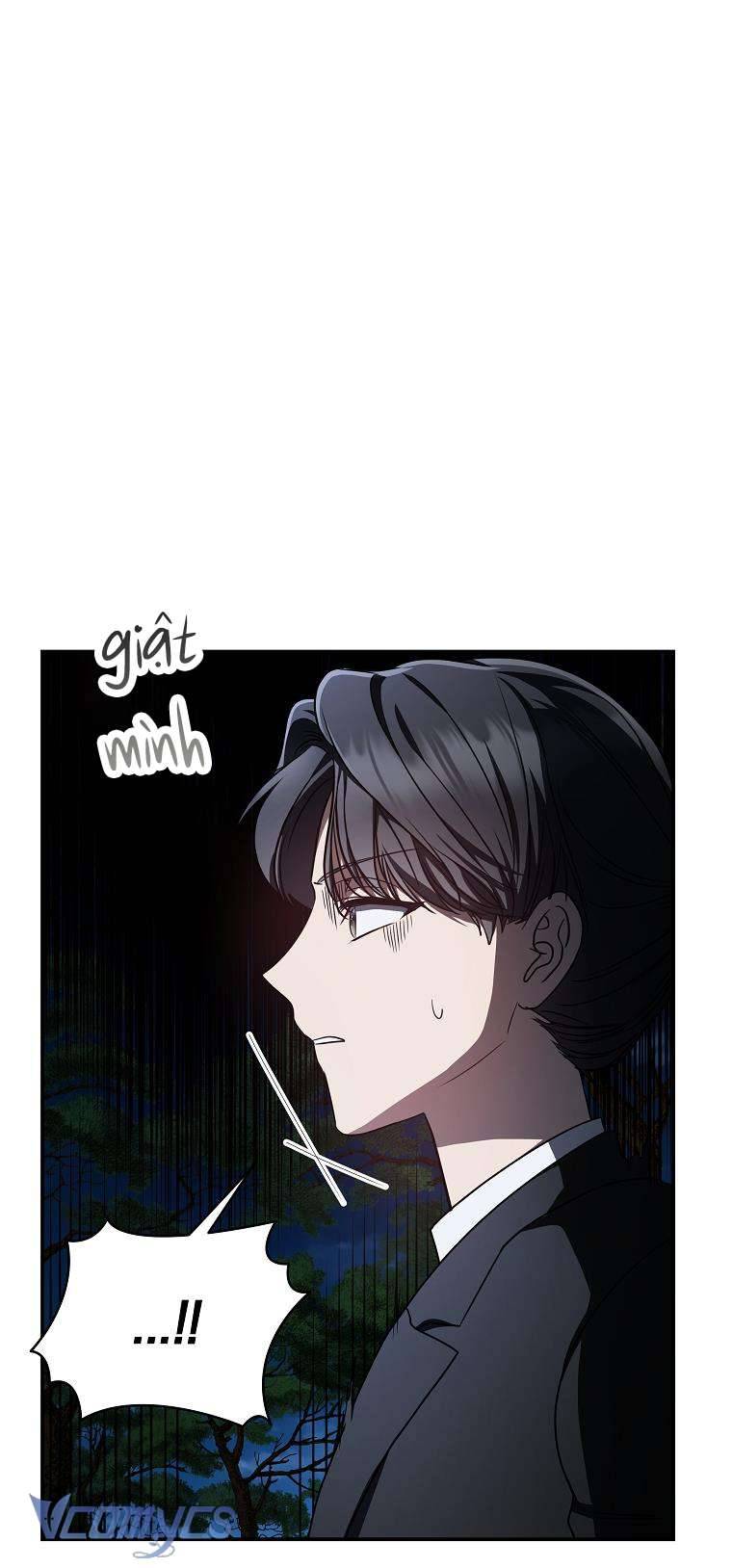 Hướng Dẫn Sinh Tồn Dành Cho Người Xếp Hạng Chap 20 - Trang 2