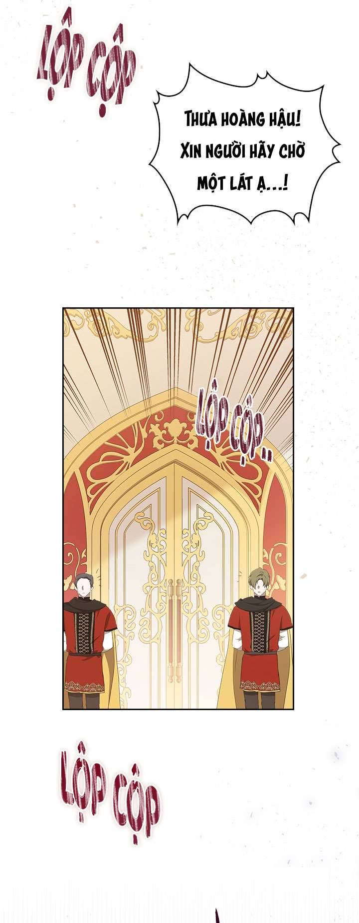 Kiếp Này Nhất Định Làm Gia Chủ Chap 51 - Trang 2