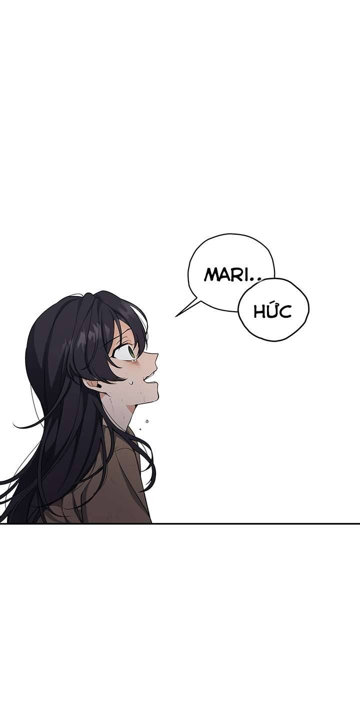 Lại Một Lần Nữa Hướng Về Ánh Sáng Chap 2 - Next Chap 3