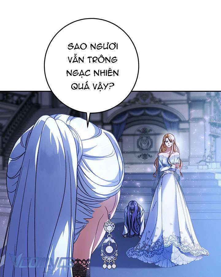 Tôi Đã Nuôi Dạy Em Gái Mình Một Cách Hoàn Hảo Chapter 1 - Next Chapter 2