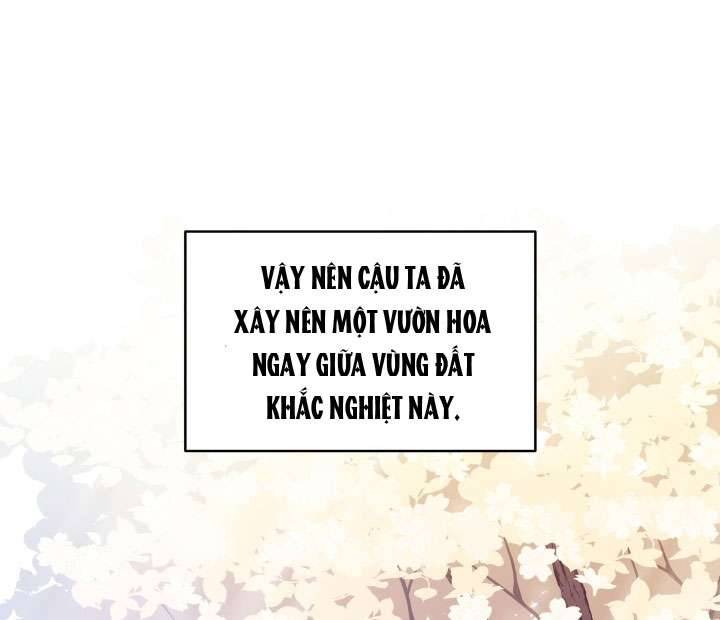 Người Bảo Hộ Của Bạo Quân Là Ma Nữ Tàn Độc Chap 15 - Trang 4