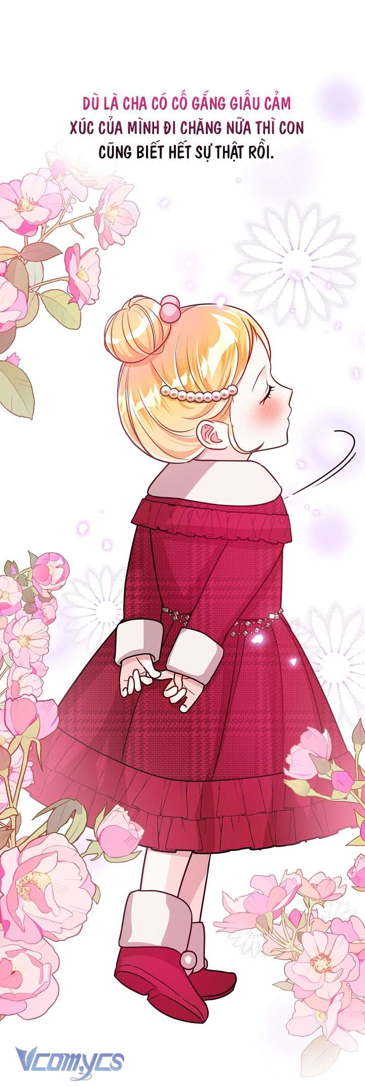 Công Chúa Là Người Chơi Chapter 22 - Trang 3