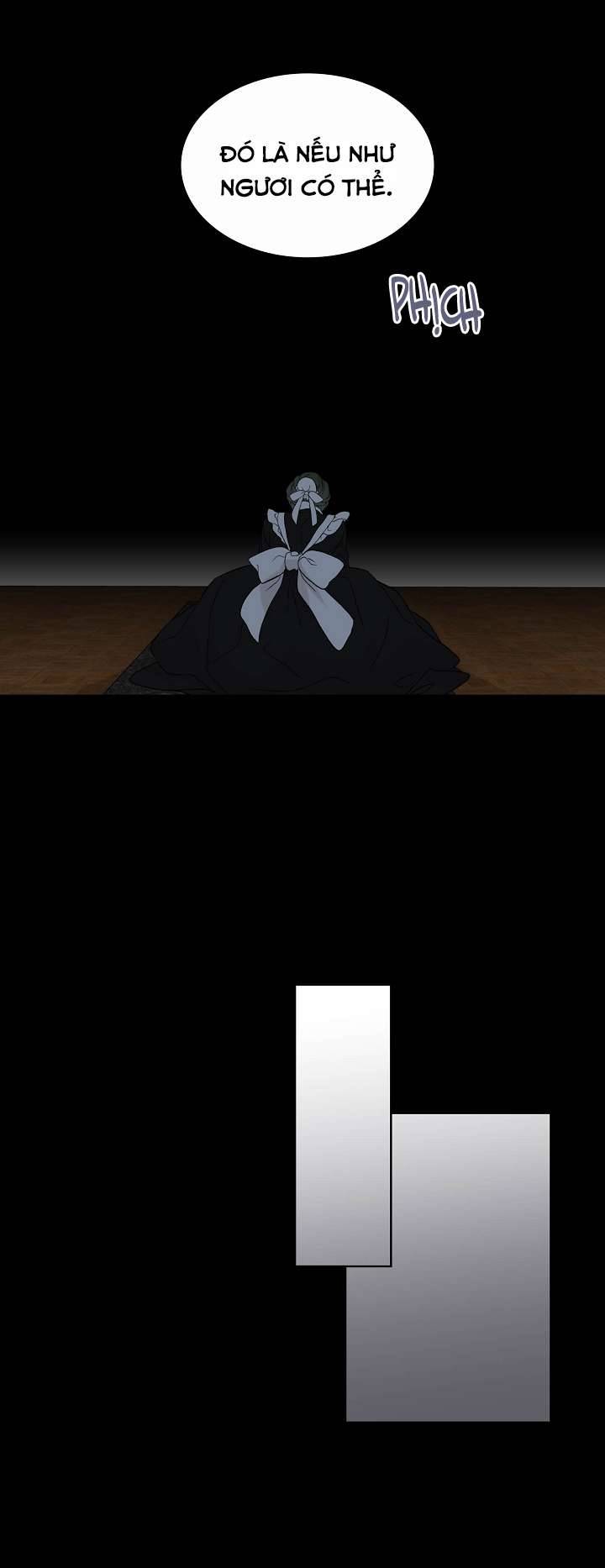 Vương Miện Lục Bảo Chap 18 - Trang 2