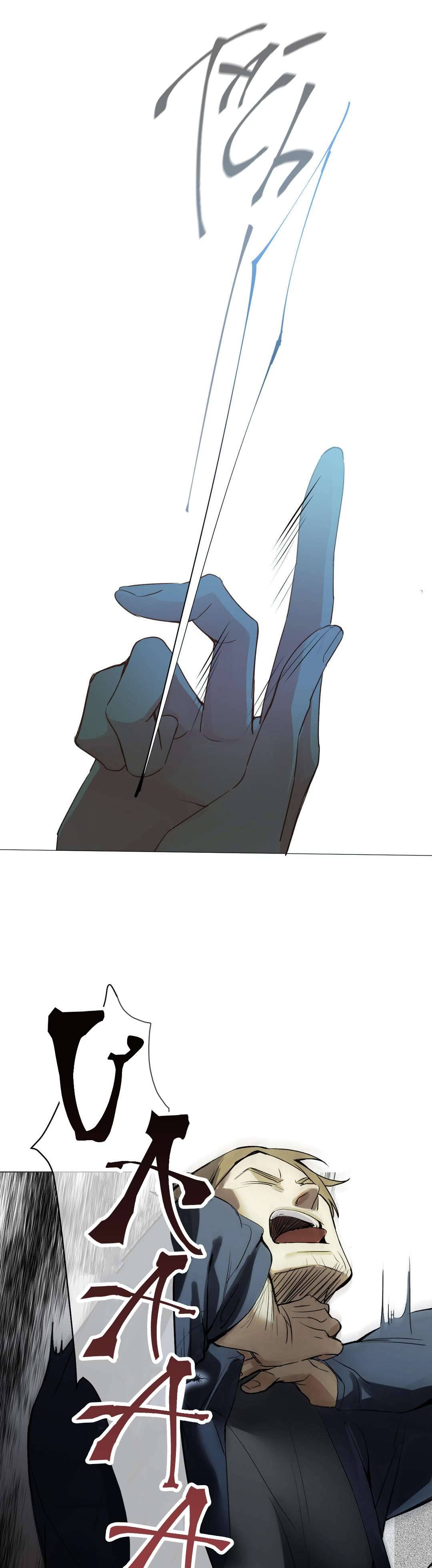 Đại Chiến Công Chúa Chapter 84 - Trang 4