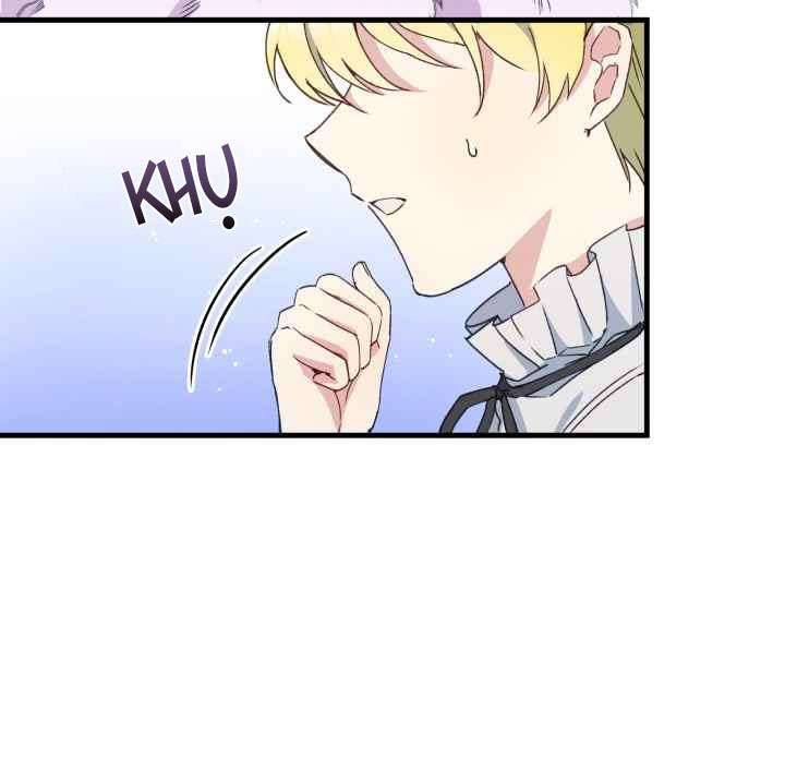 Người Bảo Hộ Của Bạo Quân Là Ma Nữ Tàn Độc Chap 20 - Next Chap 21