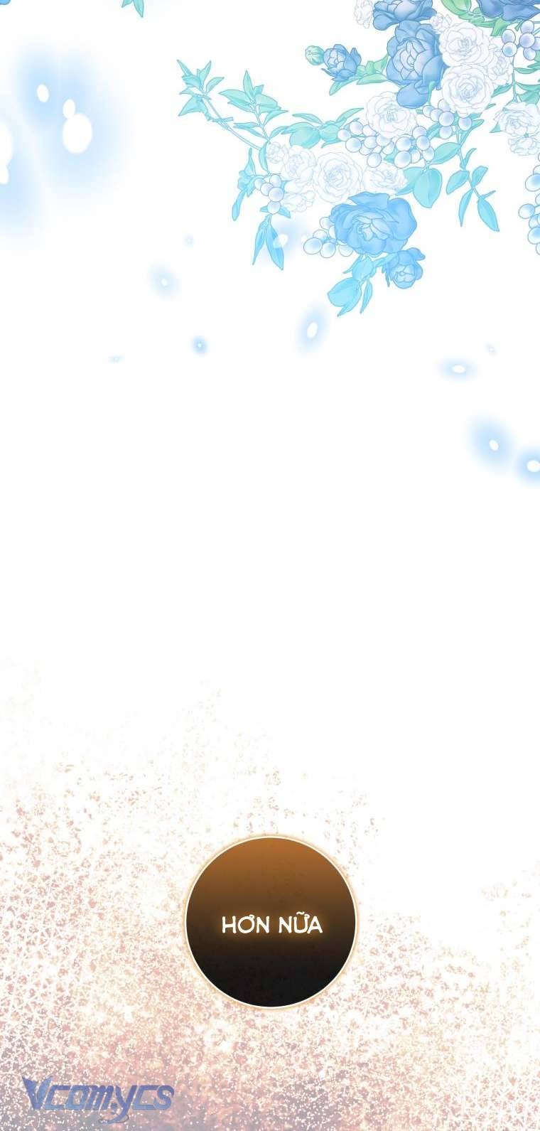 Bé Con Cá Voi Sát Thủ Chapter 23 - Trang 4