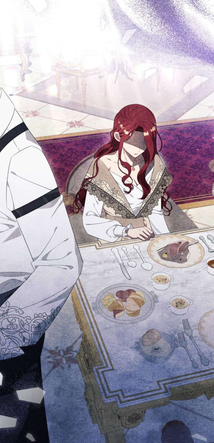 Tôi Tưởng Đó Chỉ Là Tiểu Thuyết Trọng Sinh Bình Thường Chap 38 - Trang 2