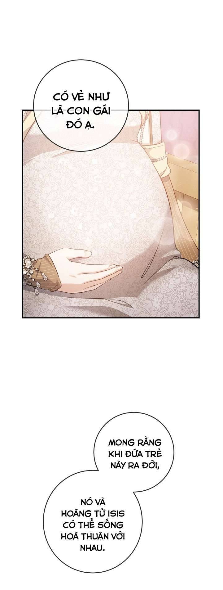 Lại Một Lần Nữa Hướng Về Ánh Sáng Chap 32 - Next Chap 33