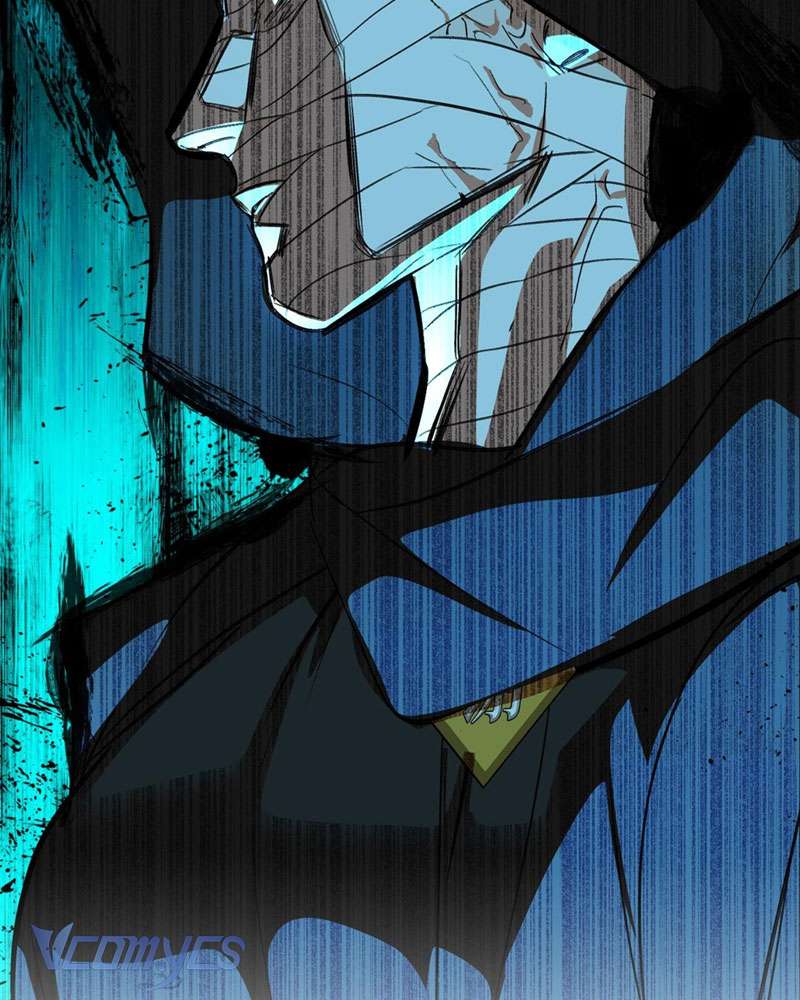 Ác Chi Hoàn Chapter 9 - Trang 4