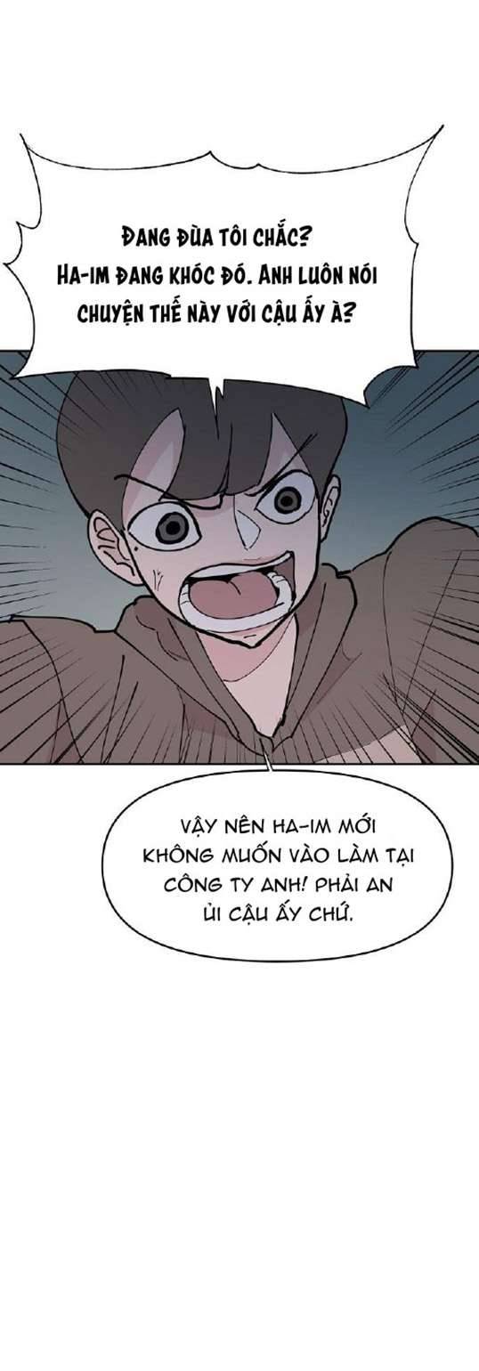 Yêu Không Hồi Kết Chap 16 - Trang 2