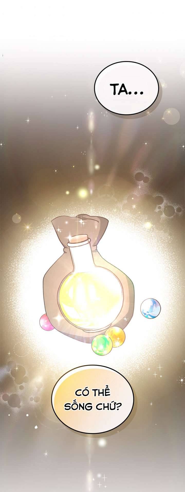 Kiếp Này Nhất Định Làm Gia Chủ Chap 26 - Trang 2