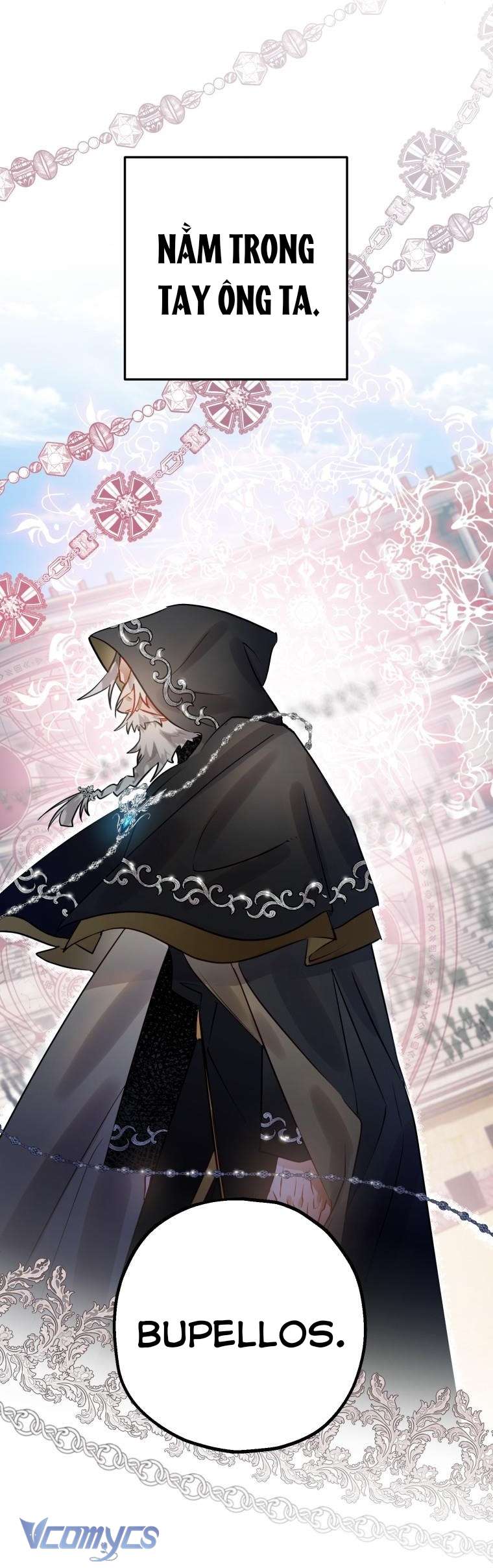 Bỗng Nhiên Tôi Trở Thành Quạ Đen!! Chapter 28 - Trang 4