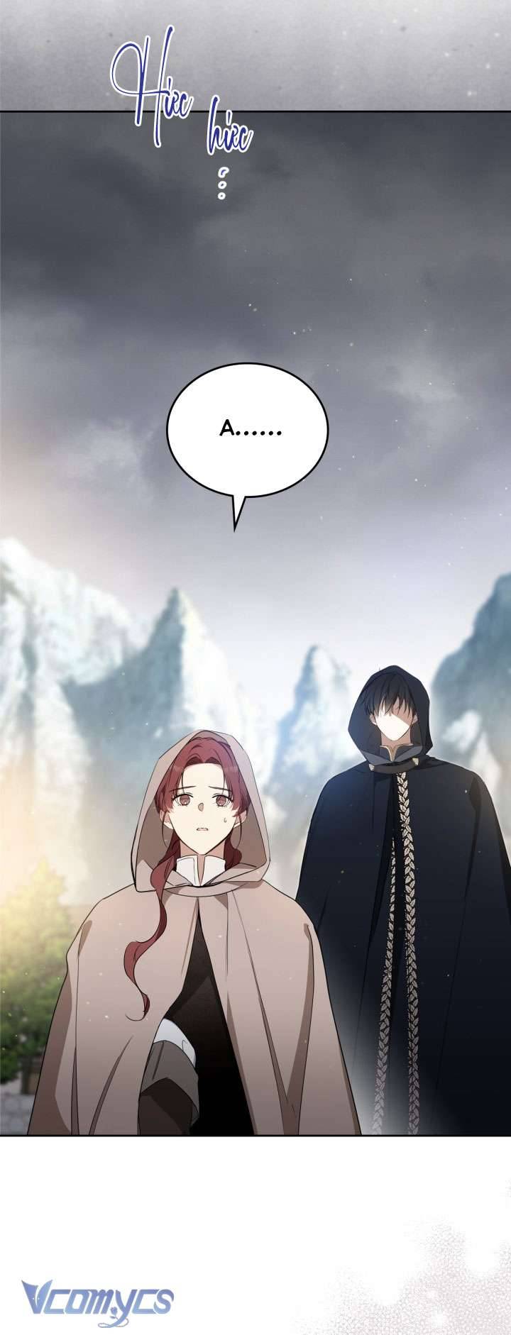 Kiếp Này Nhất Định Làm Gia Chủ Chap 154 - Trang 2