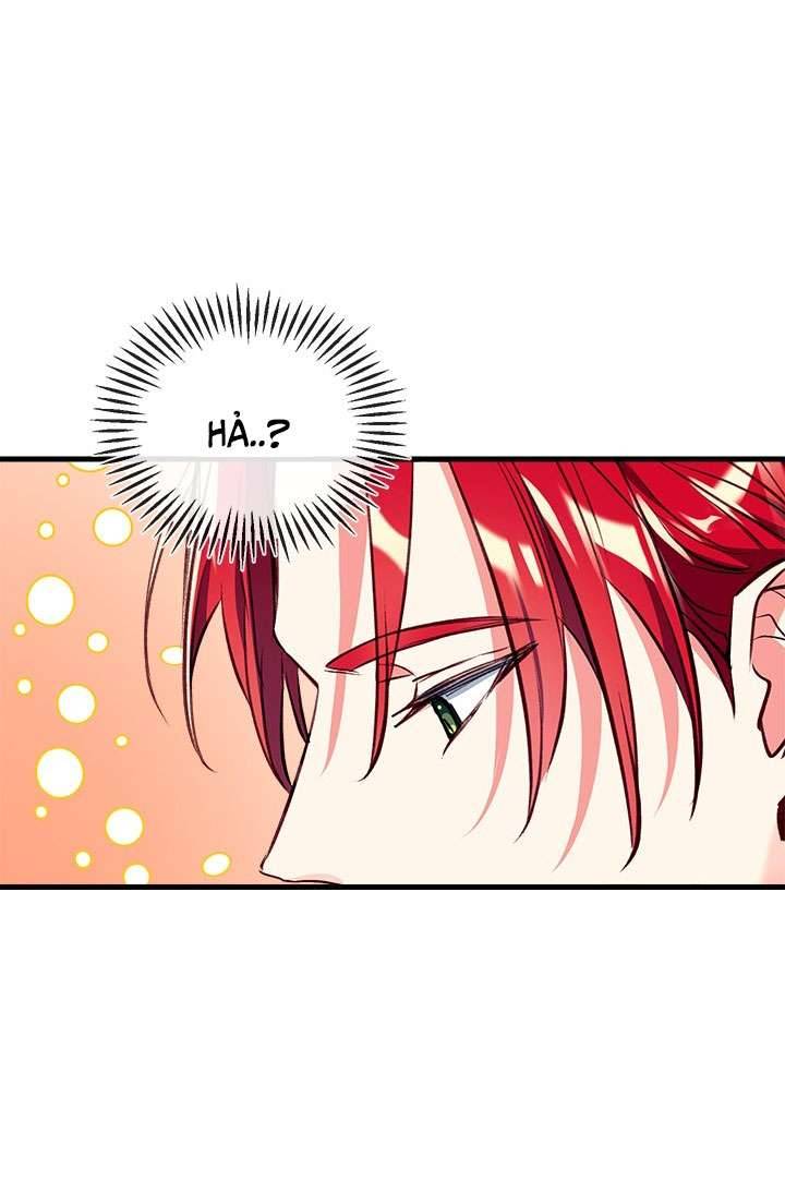 Chúng Ta Có Thể Trở Thành Một Gia Đình Được Không? Chap 12 - Trang 2