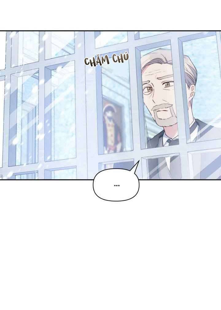 Người Bảo Hộ Của Bạo Quân Là Ma Nữ Tàn Độc Chap 19 - Next Chap 20