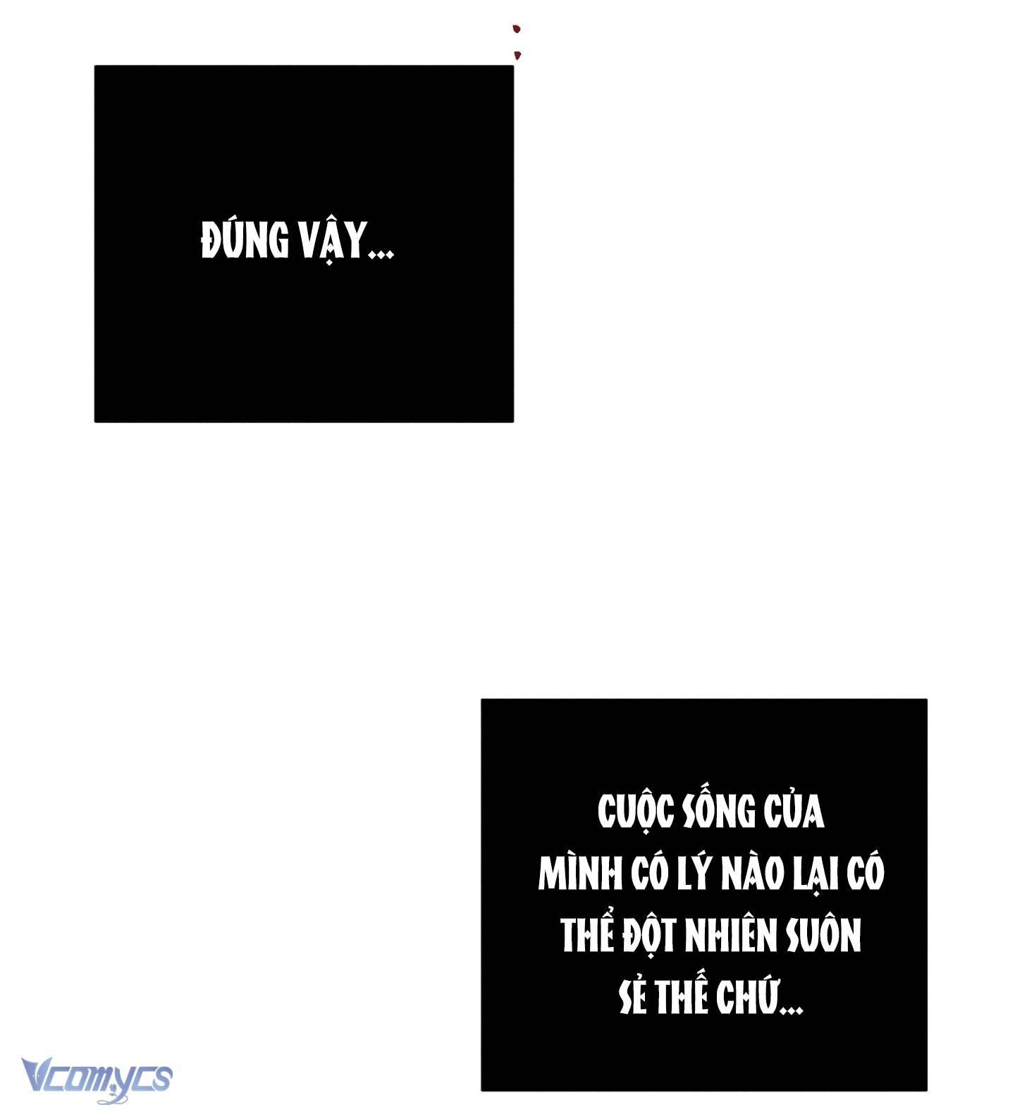 Cậu Đã Bị Bắt! Chap 2 - Next Chap 3