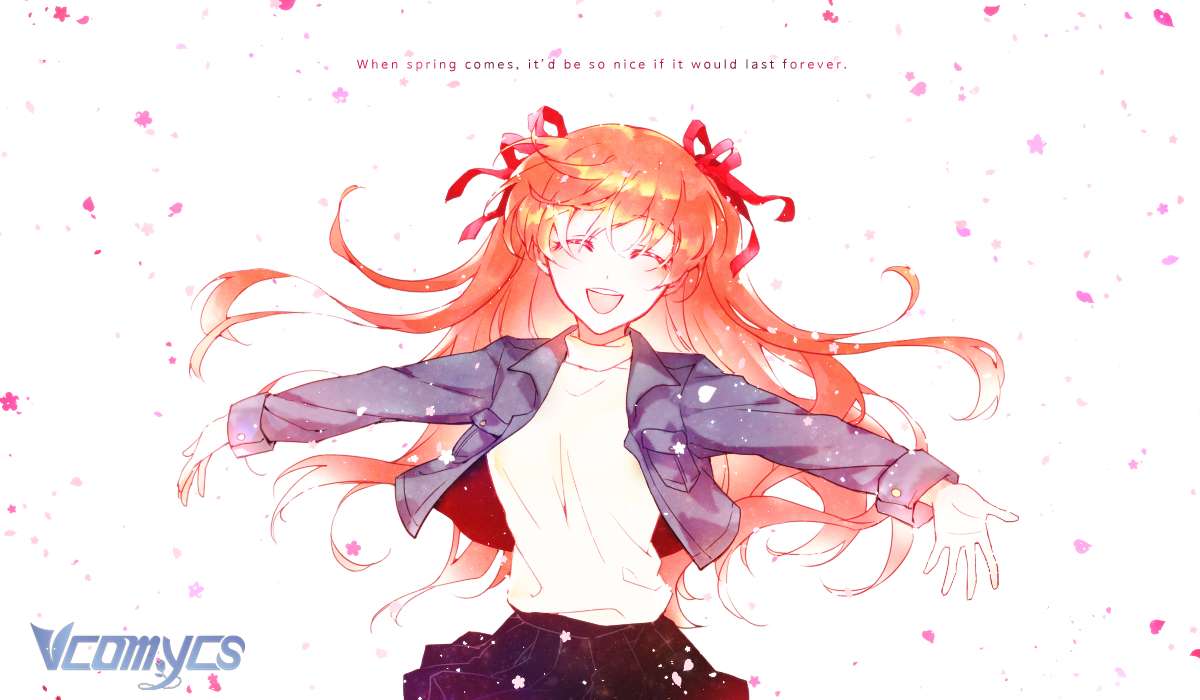 Chợ Review Nhà Họ Hoàng Chap Suol - Trang 2