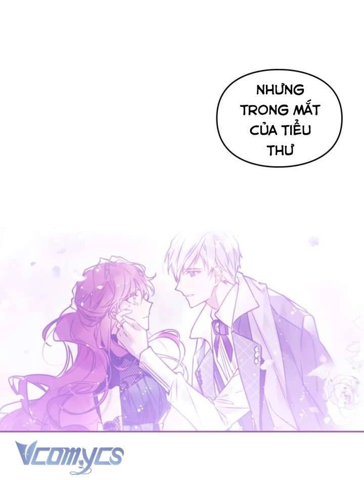 Kết Cục Của Nhân Vật Phản Diện Chỉ Có Thể Là Cái Chết Chapter 86 - Trang 4