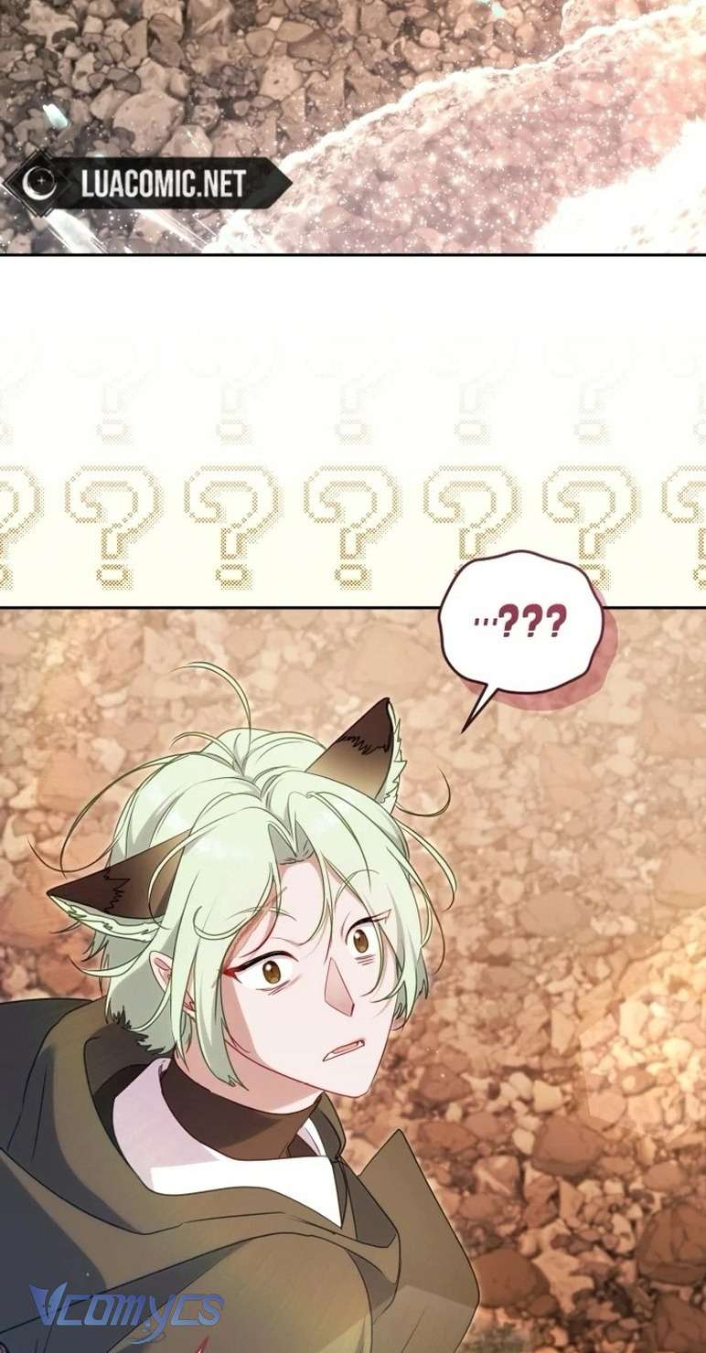 Tôi Được Nuôi Dưỡng Bởi Những Kẻ Phản Diện Chap 84 - Next Chap 85