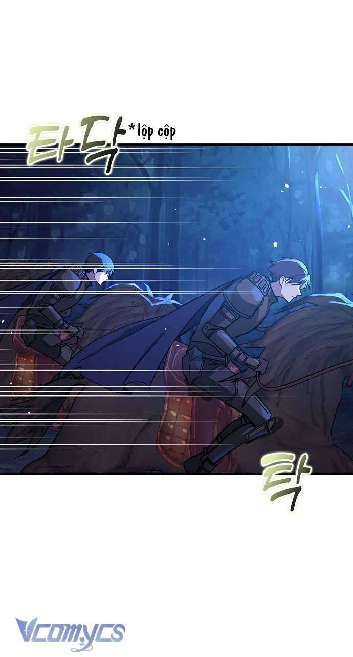 Tôi không cố tình quyến rũ nam chính Chap 56 - Next Chap 57