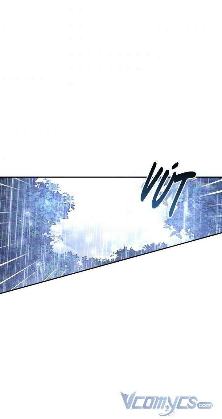 Phương Pháp Che Giấu Đứa Con Của Hoàng Đế Chapter 40 - Trang 4